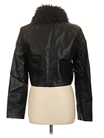 Guess Wool Coat (view 2)