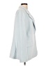 French Connection Blue Blazer Size 12 - photo 4