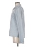 Under Armour Gray Track Jacket Size M - photo 5