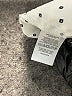 Ann Taylor 100% Polyester Polka Dots Ivory Long Sleeve Blouse Size XL - photo 5