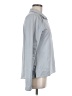 Under Armour Gray Track Jacket Size M - photo 4