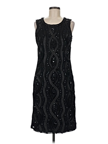 Frank Lyman Design Cocktail Dress (view 1)