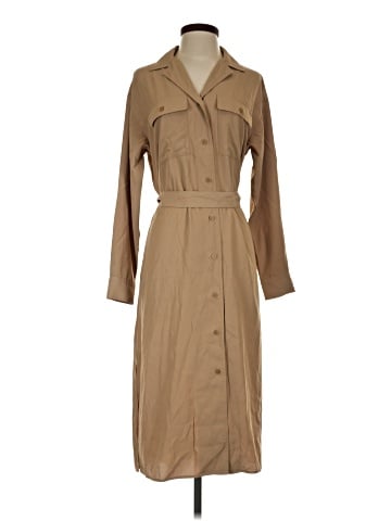 Uniqlo Casual Dress (view 1)