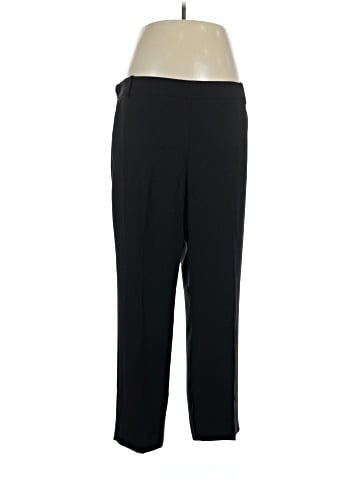 Vince. Dress Pants (view 1)