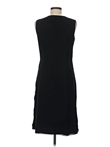 Frank Lyman Design Cocktail Dress (view 2)