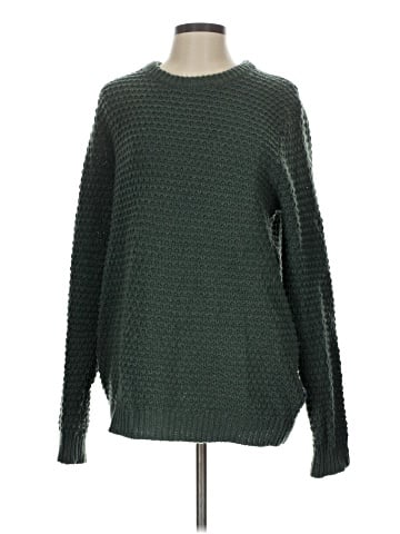 fat face Pullover Sweater (view 1)