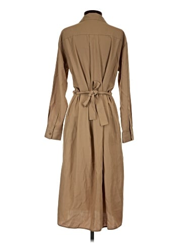 Uniqlo Casual Dress (view 2)