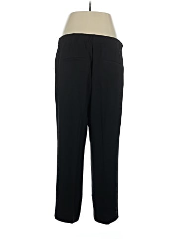 Vince. Dress Pants (view 2)
