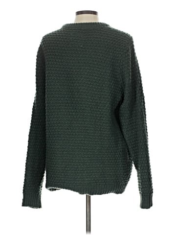 fat face Pullover Sweater (view 2)