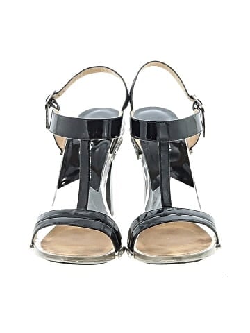 MICHAEL Michael Kors Sandals (view 2)