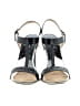 MICHAEL Michael Kors Silver Sandals Size 8 - photo 2
