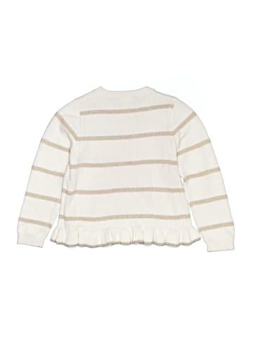 Crewcuts Outlet Pullover Sweater (view 2)