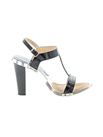 MICHAEL Michael Kors Sandals (view 1)