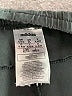 Adidas Black Track Pants Size XL - photo 4