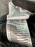 Adidas Black Track Pants Size XL - photo 5