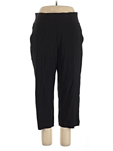 Athleta Active Pants (view 1)