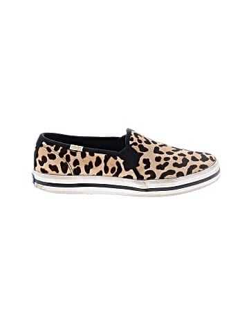 Keds Sneakers (view 1)