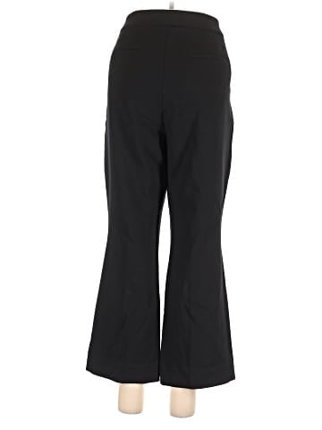 Banana Republic Active Pants (view 1)