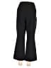 Banana Republic Black Active Pants Size 12 - photo 1