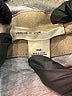 Sleeping On Snow Ivory Jacket Size XXS - photo 6