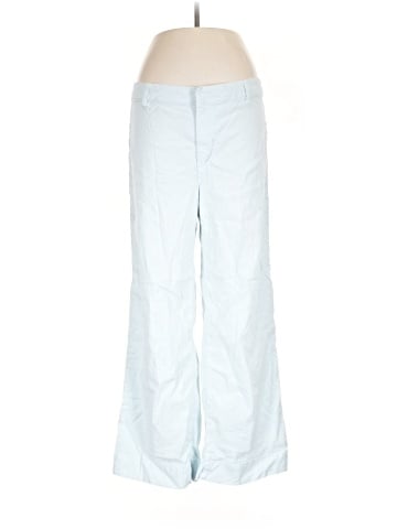 Frank & Eileen Casual Pants (view 1)