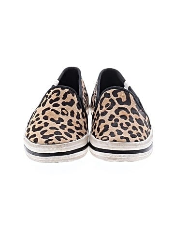 Keds Sneakers (view 2)