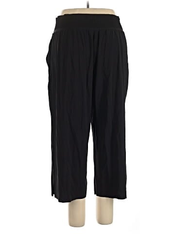 Athleta Active Pants (view 2)