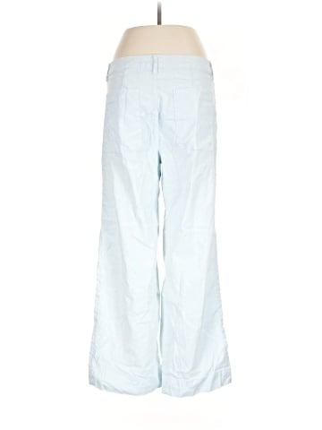 Frank & Eileen Casual Pants (view 2)