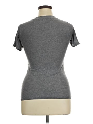 Jansport Short Sleeve T-Shirt (view 2)