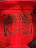 O'Neill Red Long Sleeve T-Shirt Size 6 - photo 3