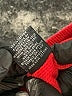 O'Neill Red Long Sleeve T-Shirt Size 6 - photo 4