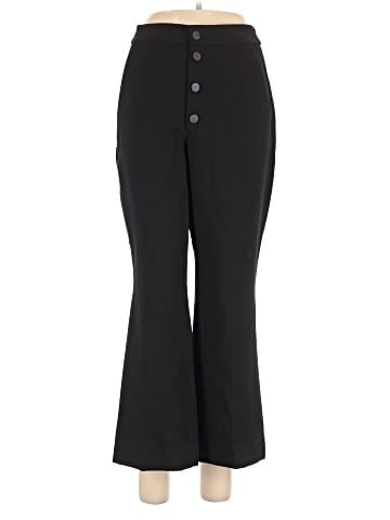 Banana Republic Active Pants (view 2)