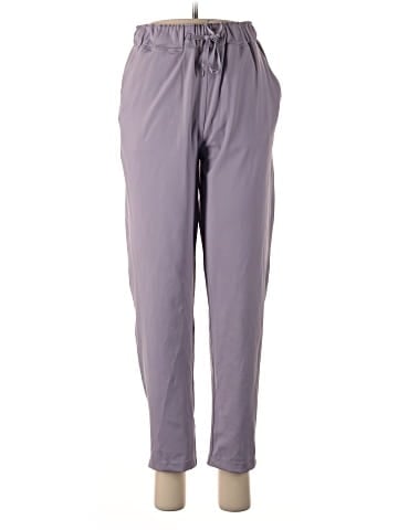 Core Casual Pants (view 1)