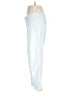 Frank & Eileen Blue Casual Pants Size 10 - photo 5