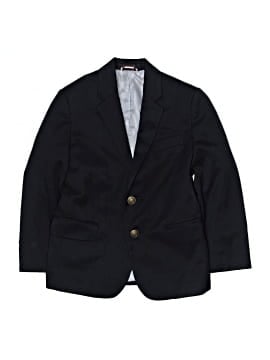 Tommy Hilfiger Blazer