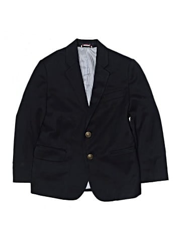 Tommy Hilfiger Blazer (view 1)