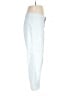 Frank & Eileen Blue Casual Pants Size 10 - photo 4