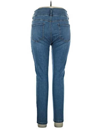 Ann Taylor Jeans (view 2)