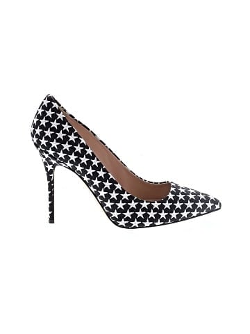 J.Crew Heels (view 1)