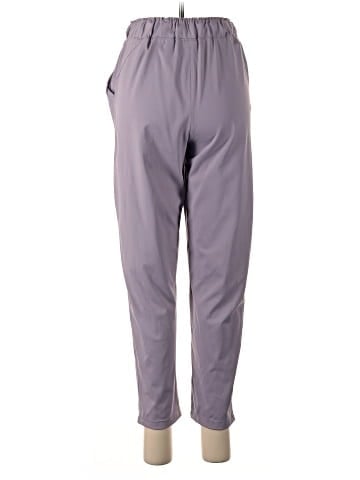 Core Casual Pants (view 2)