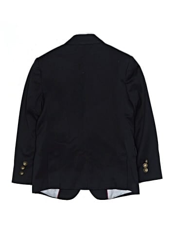 Tommy Hilfiger Blazer (view 2)