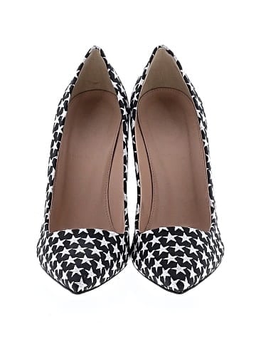 J.Crew Heels (view 2)