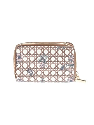 Anne Klein Wristlet (view 2)