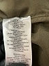 Joie Green Jacket Size L - photo 7