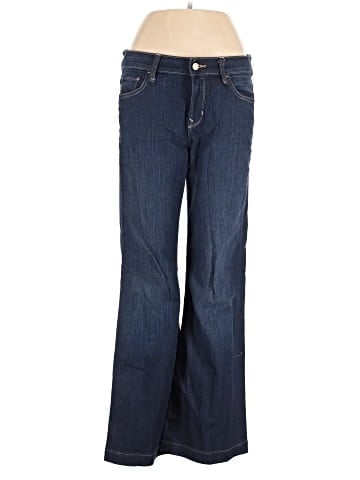 Gap Jeans (view 1)