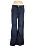 Gap Blue Jeans Size 31 waist - photo 1