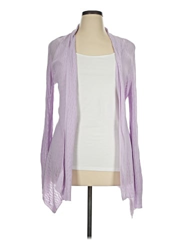 White House Black Market Cardigan (view 1)