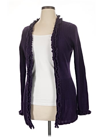 One A Cardigan (view 1)