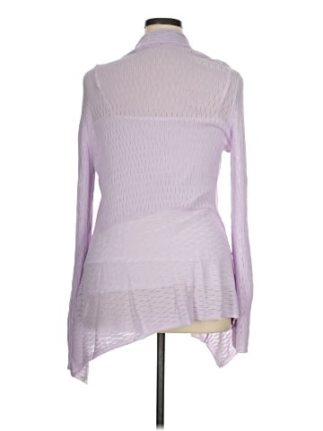 White House Black Market Cardigan (view 2)
