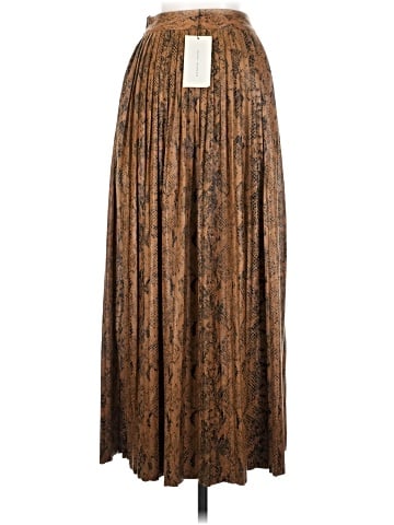 Zara Formal Skirt (view 2)